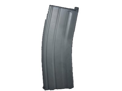 GHK M4 Co2 magazine