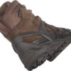 Lowa ZEPHYR MK2 GTX(R) MID TF - Dark Brown OD-A-LOWA239-65 asgbox.pl Lowa ZEPHYR MK2 GTX(R) MID TF - Dark Brown OD-A-LOWA239-65 asgbox.pl