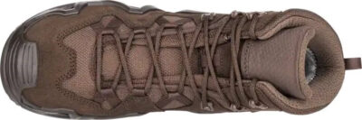 Lowa ZEPHYR MK2 GTX(R) MID TF – Dark Brown - obrazek 5