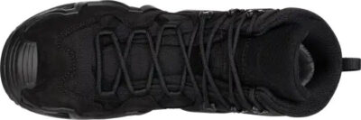 Lowa ZEPHYR MK2 GTX(R) MID TF – Black - obrazek 5