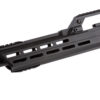 Novritsch SSR63 A2 Assault Rifle (M4 Mag) - Black OD-A-NOVRITSCH154 asgbox.pl