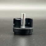 RetroArms CNC cylinder head universal  - A standard