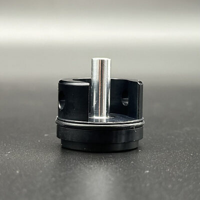 RetroArms CNC cylinder head universal  - A standard