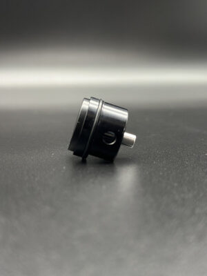 RetroArms CNC cylinder head universal  - A standard - obrazek 2