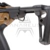 SIG AIR ProForce MCX Virtus AEG Carbine Replica - Tan OD-A-SIGAIR01-TAN asgbox.pl SIG AIR ProForce MCX Virtus AEG Carbine Replica - Tan OD-A-SIGAIR01-TAN asgbox.pl