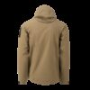 HELIKON SQUALL HARDSHELL TorrentStretch(R) Jacket - Coyote OD-A-KU-SHJ-TR-11-B03 asgbox.pl HELIKON SQUALL HARDSHELL TorrentStretch(R) Jacket - Coyote OD-A-KU-SHJ-TR-11-B03 asgbox.pl