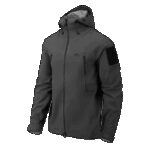 HELIKON SQUALL HARDSHELL TorrentStretch(R) Jacket – Grey