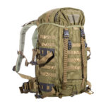 Backpack MMPS CENTURIO IV 30L FA CEDAR