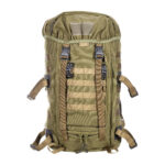 Backpack MMPS CENTURIO IV 30L FA CEDAR - obrazek 2