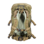 Backpack MMPS CENTURIO IV 30L FA CEDAR - obrazek 3