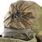 Backpack MMPS CENTURIO IV 30L FA CEDAR - obrazek 4