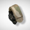 OWB Universal Strap (25mm) - Desert Night Camo OD-A-VG-OWB-UNI-DNC asgbox.pl OWB Universal Strap (25mm) - Desert Night Camo OD-A-VG-OWB-UNI-DNC asgbox.pl