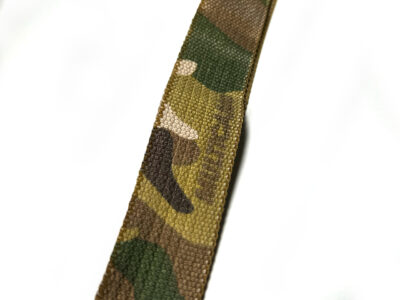 Hip Bag Burrito(R) Multi Pouch Gen. 1 - Multicam - obrazek 3