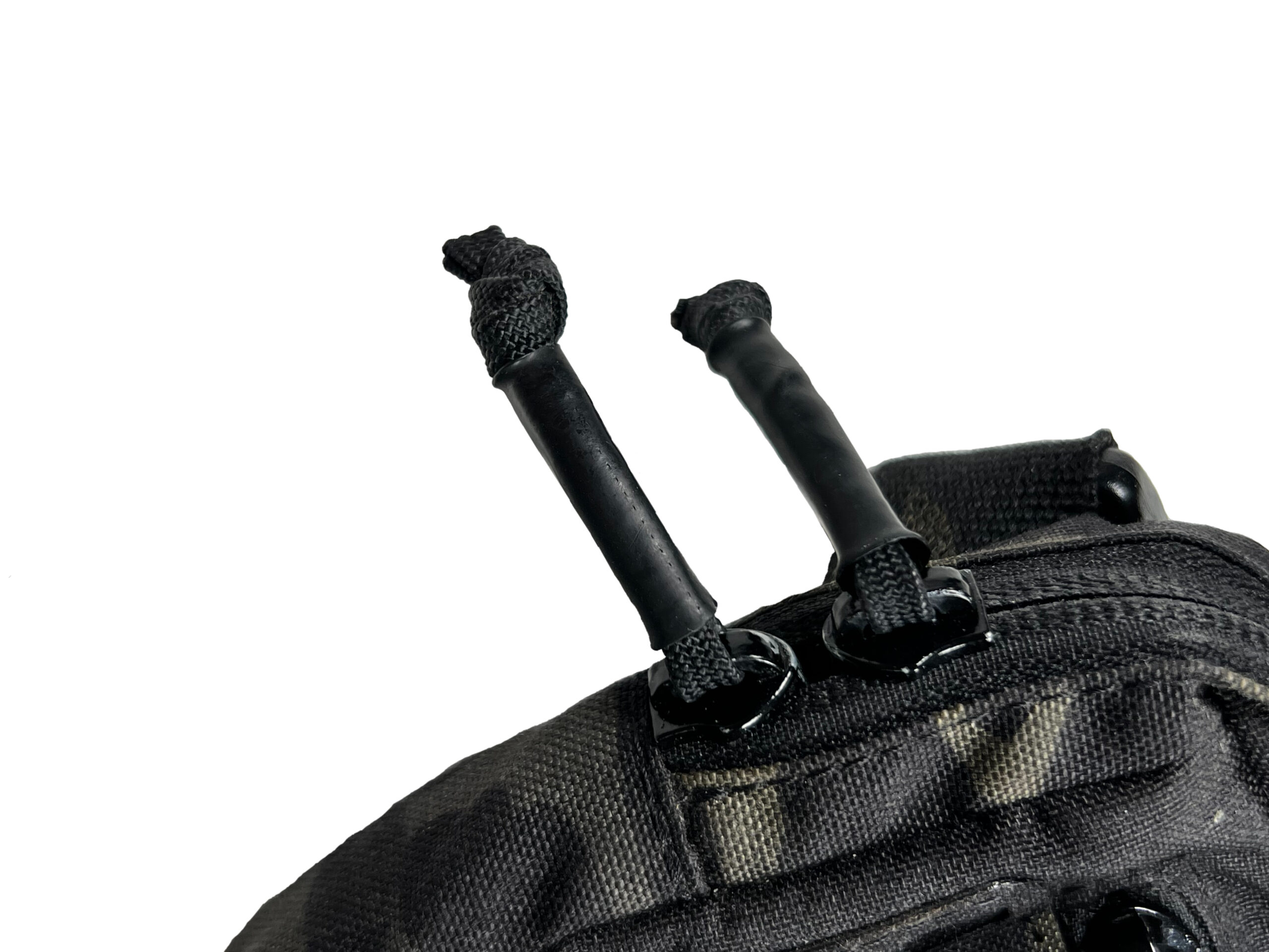 Hip Bag Burrito(R) Multi Pouch Gen. 1 - Multicam Black OD-A-VG001-MCB asgbox.pl Hip Bag Burrito(R) Multi Pouch Gen. 1 - Multicam Black - obrazek 3