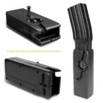 WST LEVER BB Speed Loader, 1000 BBs – MC - obrazek 4