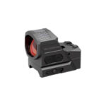 TIGHT BARREL Ultimate 6,01mm, 590mm (PSG, SVD)