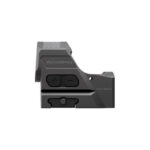 TIGHT BARREL Ultimate 6,01mm, 509mm (M16,AUG,M14)