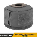 WST Gas Cartridge Nylon Case (Small) – MC - obrazek 2