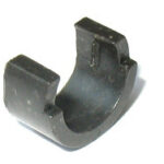 AirsoftPro M4 / M16 Series Barrel Lock – Black