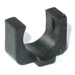 Barrel lock for HopUp of the AK series