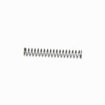 Spare part, WE G39/G36, pt. nr. 86