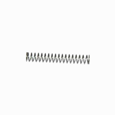 Spare part, WE G39/G36, pt. nr. 86