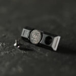 Quark TDC Hop-up adjuster for chamber LOKI for AAP-01 - obrazek 2