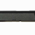 Spare part, WE M.E.U, pt. nr. 1, metal slide