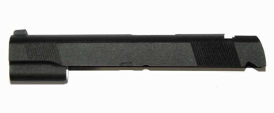 Spare part, WE M.E.U, pt. nr. 1, metal slide