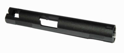 Spare part, WE M.E.U, pt. nr. 1, metal slide - obrazek 2