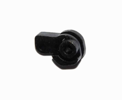 Spare part, WE R17, pt. nr. 20