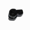 Spare part, WE R17, pt. nr. 20 OD-A-WE00278 asgbox.pl