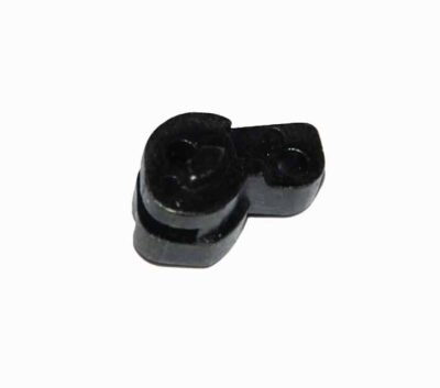Spare part, WE R17, pt. nr. 20 - obrazek 2