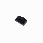 Spare part, WE Luger P08 (4 Inch), pt. nr. 22