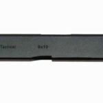 Metal slide for WE R17, pt. no. 43