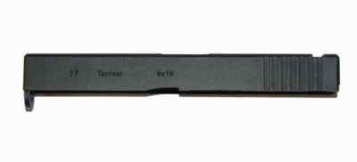 Metal slide for WE R17, pt. no. 43