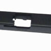 Metal slide for WE R17, pt. no. 43 OD-A-WE00273 asgbox.pl