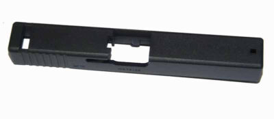 Metal slide for WE R17, pt. no. 43 - obrazek 2