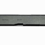 Metal slide for WE R18, pt. no. 43