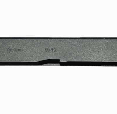 Metal slide for WE R18, pt. no. 43