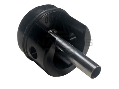 RetroArms TM NGRS CNC cylinder head - obrazek 3