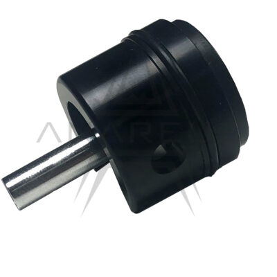 RetroArms TM NGRS CNC cylinder head