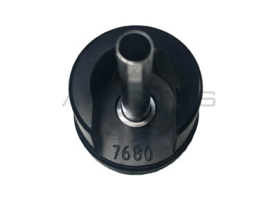 RetroArms TM NGRS CNC cylinder head - obrazek 2
