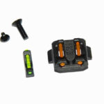 "tritium"sight set WE R17/18/19...