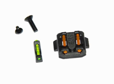 "tritium"sight set WE R17/18/19...