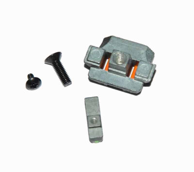 "tritium"sight set WE R17/18/19... - obrazek 2