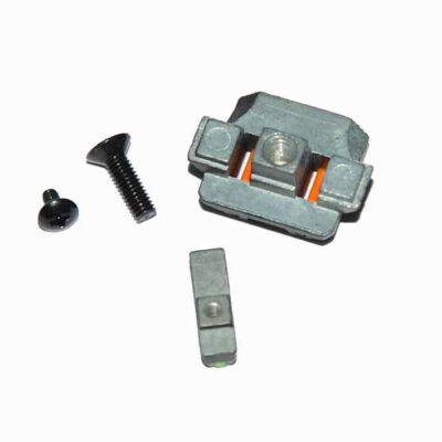 Alternative view of "tritium"sight set WE R17/18/19...