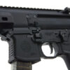 SIG AIR ProForce MPX (2023) AEG Replica - Black OD-A-SIGAIR07-BK asgbox.pl