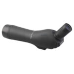 VO FORESTER 20-60x60 Spotting Scope, Tripod - Black - obrazek 5