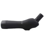 VO FORESTER 20-60x60 Spotting Scope, Tripod - Black - obrazek 4